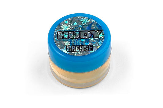 HUDY DIFF GREASE