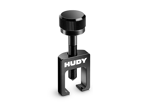 HUDY UNIVERSAL CONROD PULLER .12 / .21