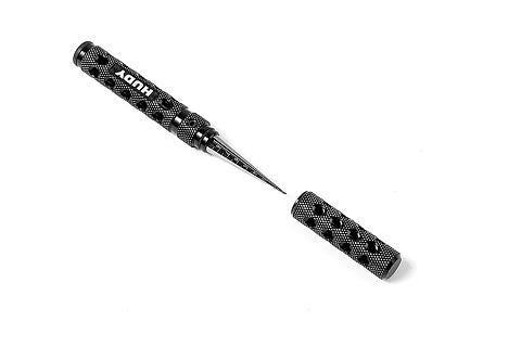 LIMITED EDITION - REAMER FOR BODY + ALU COVER - SMALL