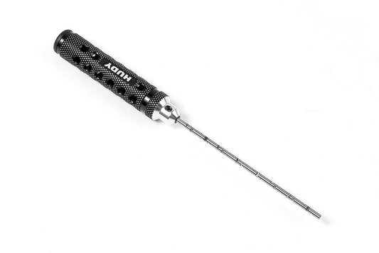LIMITED EDITION - ARM REAMER 3.0MM