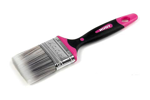 CLEANING BRUSH LARGE - MEDIUM