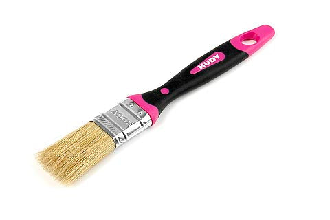 CLEANING BRUSH SMALL - SOFT
