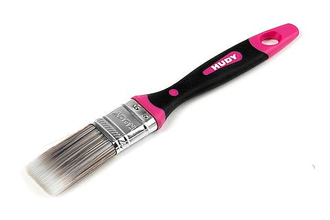 CLEANING BRUSH SMALL - MEDIUM