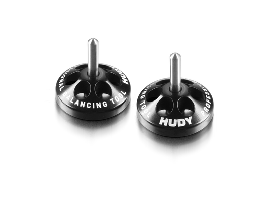 CHASSIS BALANCING SIMPLE TOOL - V2 (2)