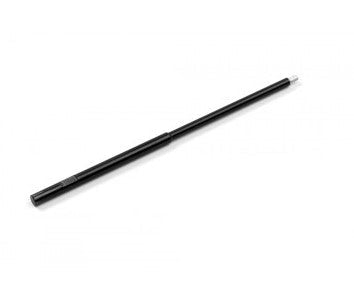 REPLACEMENT TIP # 1.5  x  80MM