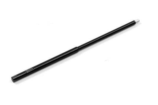 REPLACEMENT TIP # 1.5  x 120MM