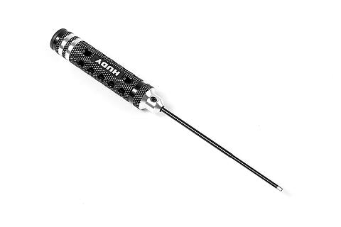 LIMITED EDITION - ALLEN WRENCH 2.0MM
