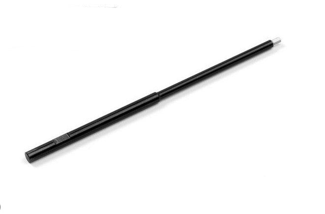 REPLACEMENT TIP # 2.5 x   60MM