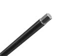 REPLACEMENT TIP # 3.0 x   60MM