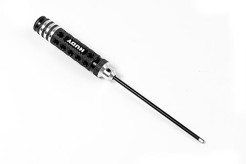 LIMITED EDITION - ALLEN WRENCH 3.0MM