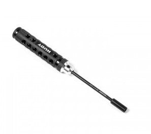 LIMITED EDITION - SOCKET DRIVER 5.5MM