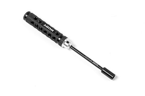 LIMITED EDITION - SOCKET DRIVER 7.0MM