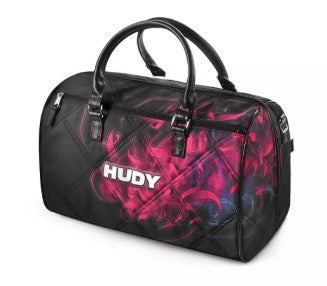 HUDY HAND BAG - MEDIUM