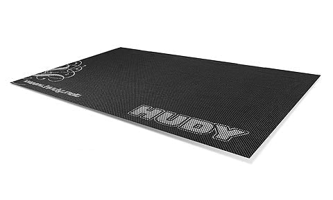 HUDY PIT MAT 750x1200MM