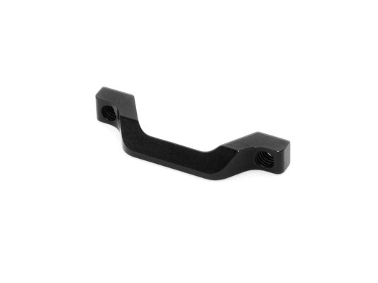X4 ALU CHASSIS FRONT BRACE
