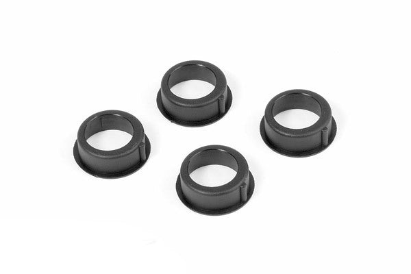 T4 COMPOSITE ADJUSTMENT BALL-BEARING HUB (4)