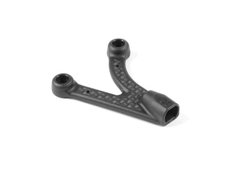 X4 CFF™ UPPER ARM - INNER SHOCK POSITION - EXTRA SOFT - FL/RR