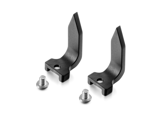 X4 COMPOSITE CASTER GAUGE (2)