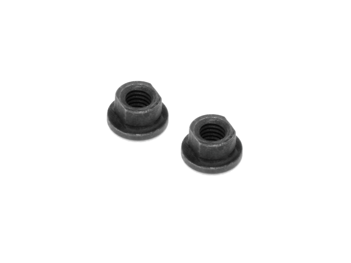 BELT TENSIONER STEEL BUSHING (2)