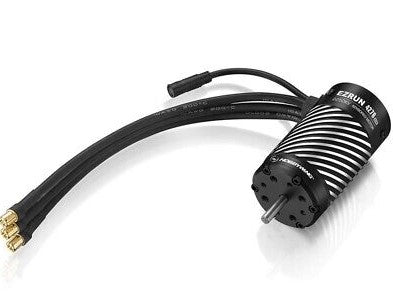 Hobbywing EZRun 4278 2250KV G2R Motor
