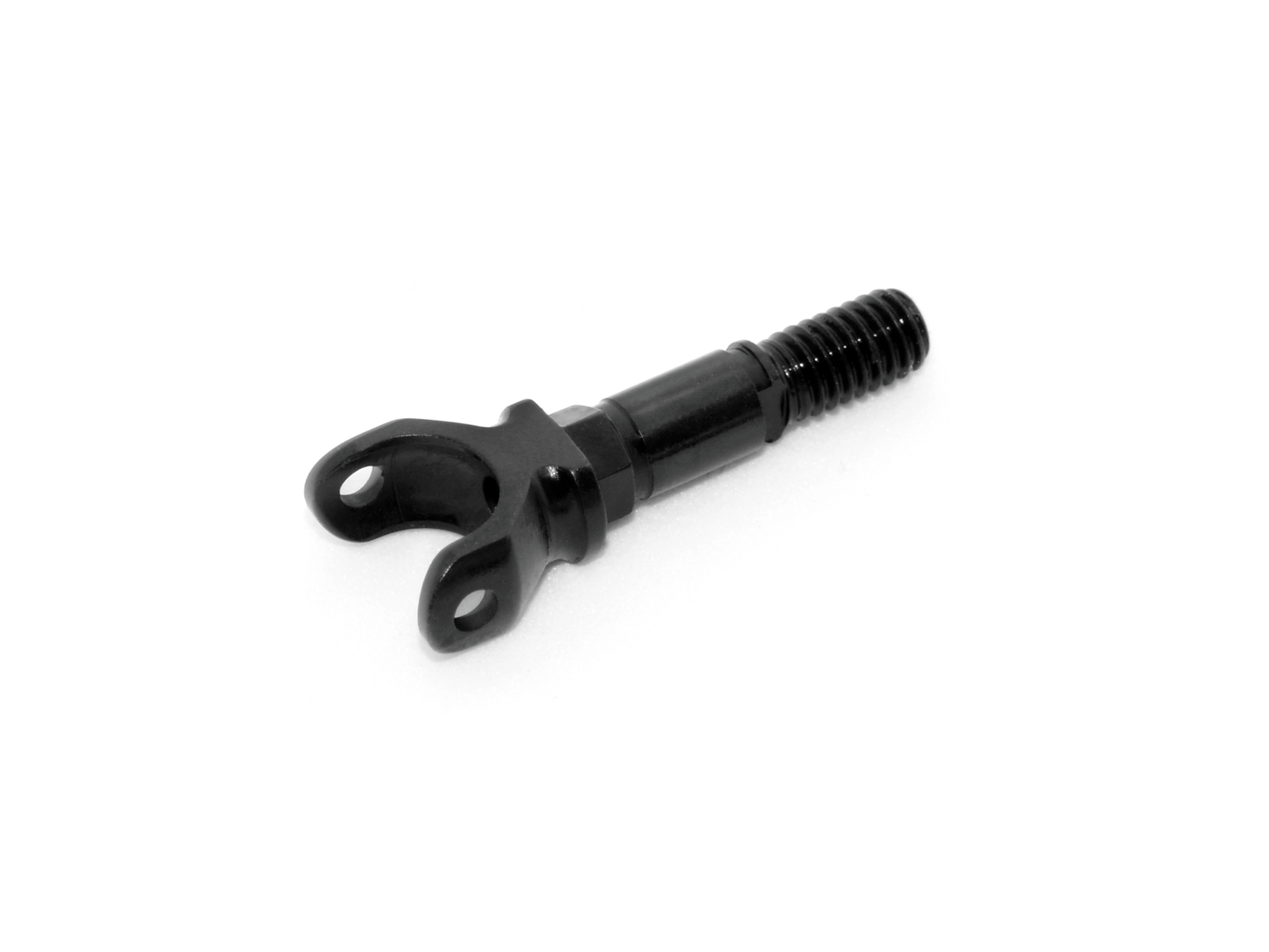 X4 DRIVE AXLE - LIGHTWEIGHT - HUDY SPRING STEEL™
