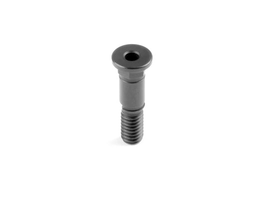 X4F DRIVE AXLE - HUDY SPRING STEEL™