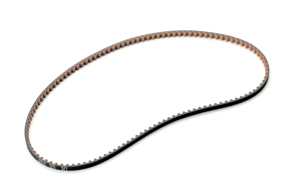 HIGH-PERFORMANCE DRIVE BELT 3 x 351MM