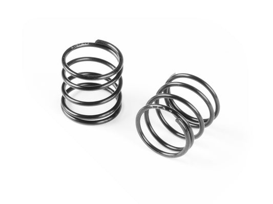 XLP SPRING-SET PROGRESSIVE C=2.4-2.7 (2)