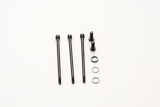 V10-G4R Screws & Shim Set - Stock