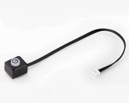 Hobbywing Electronic Power Switch External