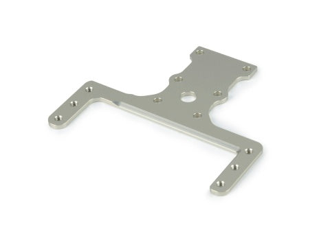 ALU FLAT CHASSIS BRACE FOR 5G GEAR BOX