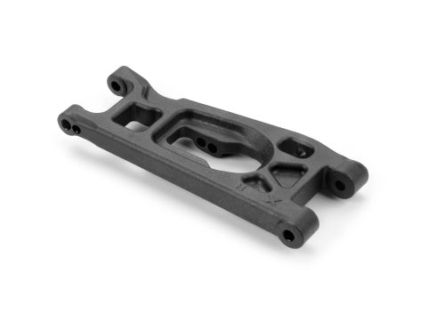 SUSPENSION ARM FRONT - LSM - RIGHT - SHORT - HARD