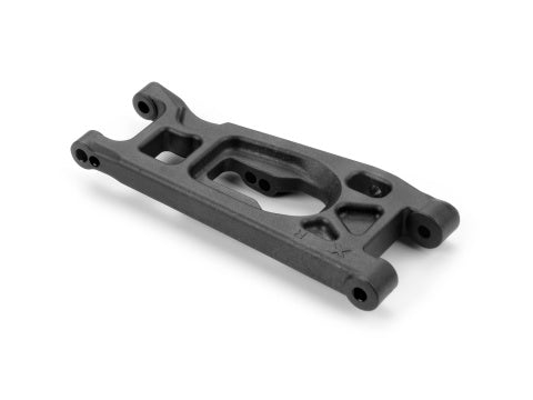SUSPENSION ARM FRONT - LSM - RIGHT - SHORT - MEDIUM