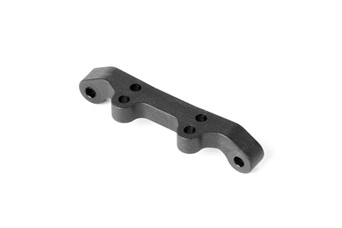 COMPOSITE STEERING PLATE - FRONT/REAR MOUNTING POSITIONS