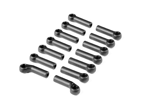 COMPOSITE BALL JOINT 5.4MM (12+1+1)