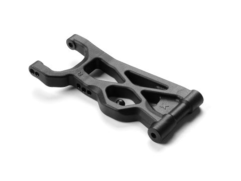 COMPOSITE DISENGAGED SUSPENSION ARM REAR LOWER RIGHT - MEDIUM