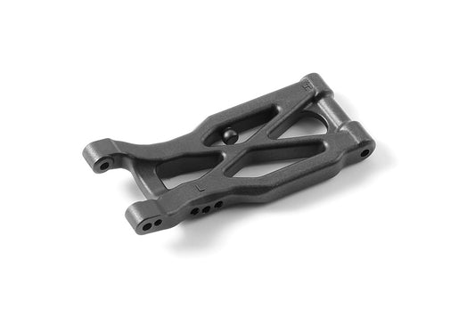 COMPOSITE SUSPENSION ARM REAR LOWER LEFT - HARD