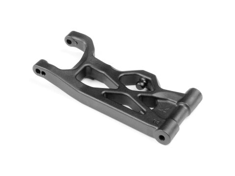 COMPOSITE DISENGAGED SUSPENSION ARM REAR LOWER LEFT - MEDIUM