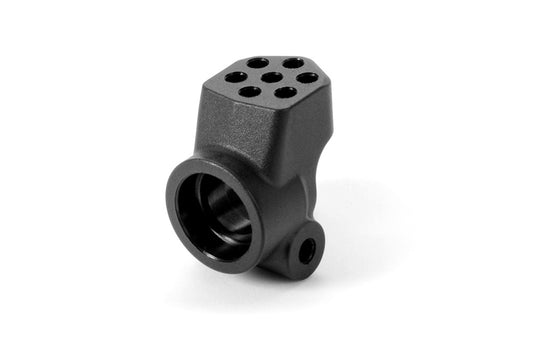 COMPOSITE UPRIGHT REAR - HARD