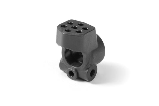 COMPOSITE UPRIGHT REAR - HARD