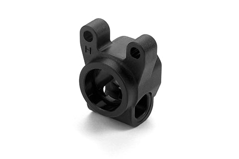 COMPOSITE UPRIGHT REAR - UPPER POSITION - HARD