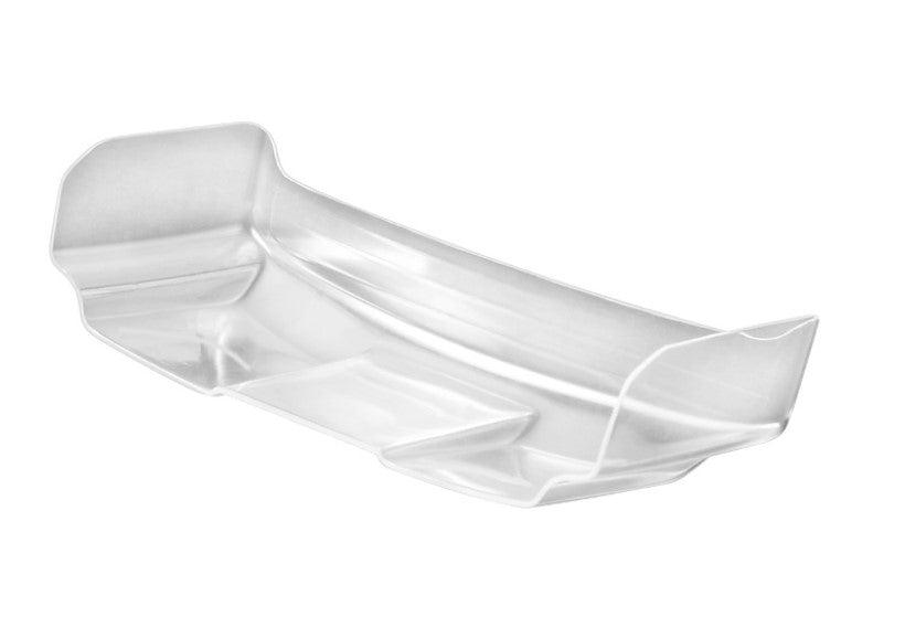 LEXAN REAR WING - THICK