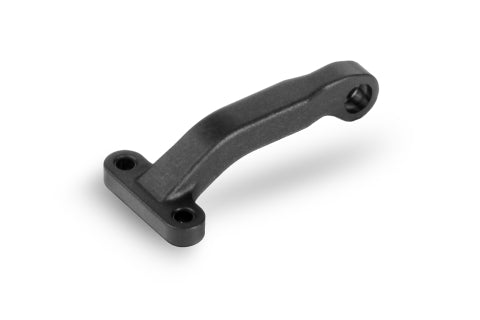 COMPOSITE MOTOR UPPER BRACE - LCG