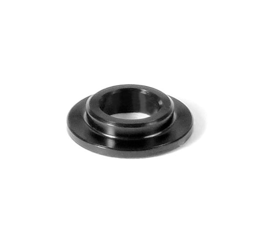 ALU 3-PAD SLIPPER CLUTCH SHIM