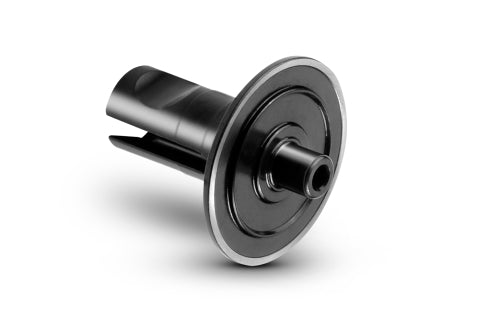 BALL DIFFERENTIAL LONG OUTPUT SHAFT - LCG - HUDY SPRING STEEL™