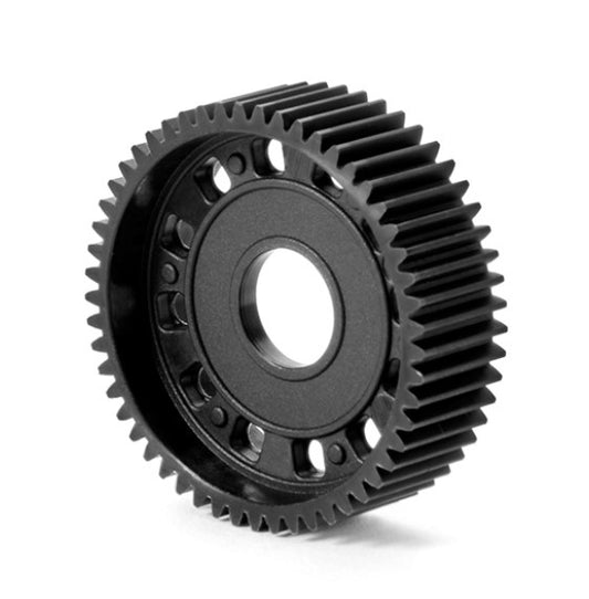 COMPOSITE BALL DIFFERENTIAL GEAR 53T