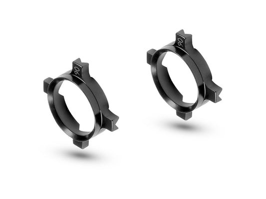 ACTIVE DIFF SEGMENT 90° (2)