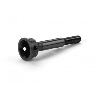 REAR DRIVE AXLE LB - HUDY SPRING STEEL™