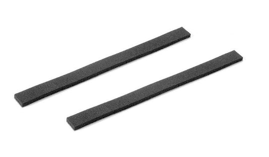 SELF-ADHESIVE FOAM 1.5x6.5x87MM (2)