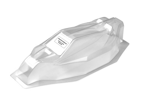 BODY FOR 1/10 2WD OFF-ROAD BUGGY - EPSILON 2D